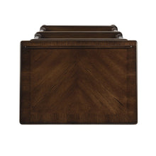 Load image into Gallery viewer, 24" Brown Standing Desk