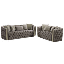 Load image into Gallery viewer, Naomi - Living Room Set