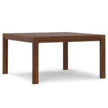 Load image into Gallery viewer, Wilson - Handcrafted Dining Table