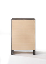 Load image into Gallery viewer, Ireland - Elegant Design Chest