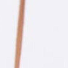 Load image into Gallery viewer, Hand Painted Model Boat (624237) - Light Brown