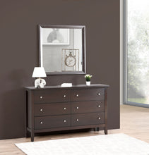 Load image into Gallery viewer, Primo - Mirror