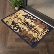 Load image into Gallery viewer, Tribes - GC_YLS4008 Southwest Area Rug
