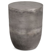 Load image into Gallery viewer, Morris - Accent Table