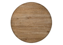 Load image into Gallery viewer, Yotam - Dining Table - Oak