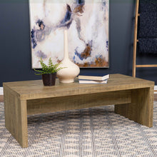 Load image into Gallery viewer, Brianna - Table