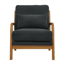 Load image into Gallery viewer, Lounge Chair