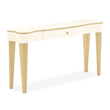 Load image into Gallery viewer, La Terrazza - Console Table