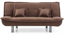 Load image into Gallery viewer, Lionel - Sofa Bed