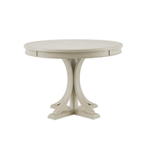 Load image into Gallery viewer, Classic Round Dining Table