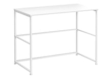 Load image into Gallery viewer, Computer Desk, Home Office, Laptop, Left Right Set-Up, Storage Drawers, Work, Contemporary, Modern