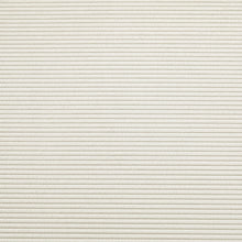 Load image into Gallery viewer, Swivel Accent Barrel Chair With 5 Movable Pillow 360 Degree Swivel Round Sofa Chair For Living Room, Bedroom, Hotel