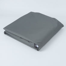 Load image into Gallery viewer, Canopy Replacement Top With 4 Pack W8 Bags, Pop Up Tent Cover Only, Frame Not Included