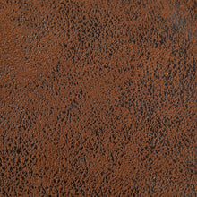 Load image into Gallery viewer, Wide Standard Manual Glider Recliner