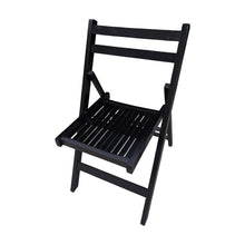 Load image into Gallery viewer, Folding Special Event Chair, Foldable Style (Set of 4)