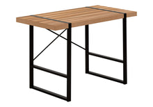 Load image into Gallery viewer, Computer Desk For Home Office Laptop, Contemporary & Modern
