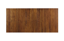 Load image into Gallery viewer, Apollo - Dining Table (With 1 Butterfly Leaf) - Walnut