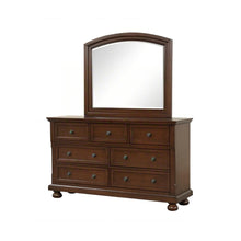 Load image into Gallery viewer, Meade - Dresser