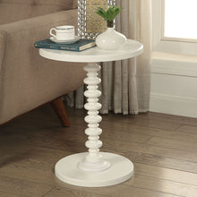 Load image into Gallery viewer, Acton - Round Accent Table
