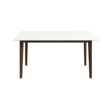 Load image into Gallery viewer, Carlos - Dining Table