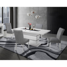 Load image into Gallery viewer, Ariya - Dining Table