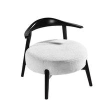 Load image into Gallery viewer, Modern Living Room Upholstered Accent Chair