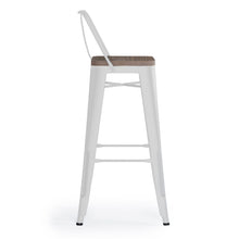 Load image into Gallery viewer, Rayne - Multi-Functional cBar Stool