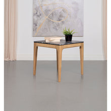 Load image into Gallery viewer, Blaine - Table
