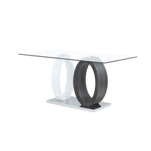 Load image into Gallery viewer, Royce - Dining Table Ecom