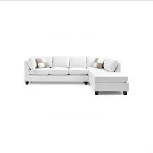 Load image into Gallery viewer, Malone - Comfort Sectional