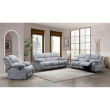 Load image into Gallery viewer, Stonic - Glider Recliner Modern Design