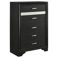 Load image into Gallery viewer, Annie - 6 Drawer Bedroom Chest