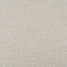 Load image into Gallery viewer, Modern Recliner Manual, Home Theater Chair With Adjustable Backrest