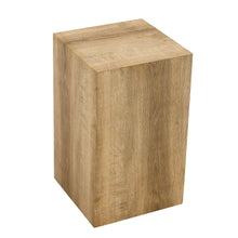Load image into Gallery viewer, Modern Coffee Table With Stylish Design