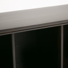 Load image into Gallery viewer, Amherst - Cube Storage Bookcase