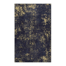 Load image into Gallery viewer, Maval - Machine Washable Area Rug