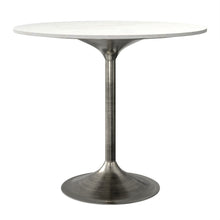Load image into Gallery viewer, Osborne - Dining Table