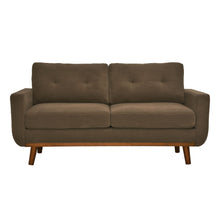 Load image into Gallery viewer, 2 Seater Sofa
