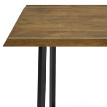 Load image into Gallery viewer, Watkins - Sturdy Dining Table