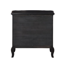 Load image into Gallery viewer, Chelmsford - Nightstand, Classic And Modern Design