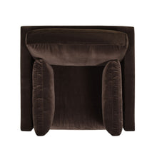 Load image into Gallery viewer, Knox - Modern Farmhouse Arm Chair