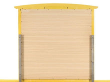 Load image into Gallery viewer, Hammond - Elegant Wall Mirror