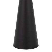 Load image into Gallery viewer, Gemma - Sleek Design Side Table
