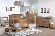 Load image into Gallery viewer, Winchester - 5 Drawer Chest