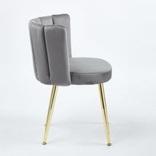 Load image into Gallery viewer, Ergonomic Dining Chair (Set of 2)