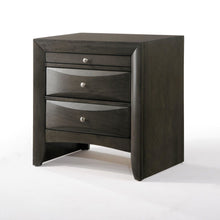 Load image into Gallery viewer, Ireland - Elegant Design Nightstand