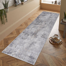Load image into Gallery viewer, Marfi - Abstract Area Rug