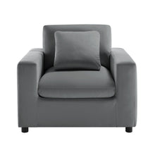 Load image into Gallery viewer, Caylie - Armchair