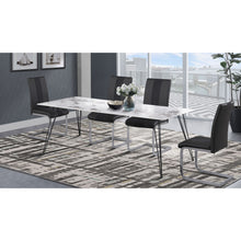 Load image into Gallery viewer, Altis - Dining Chair (Set of 4)