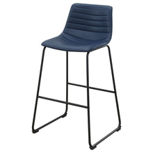 Load image into Gallery viewer, Torrence - Bar Chair (Set of 2)